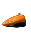 Cobra Fly Z 9°-12° Driver HEAD ONLY