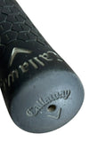 Callaway RAZR X 27° 5 Hybrid Callaway 60g Senior Flex Shaft Callaway Grip
