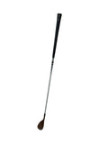 TaylorMade RAC FE2 03 56° SW DG Wedge Flex Shaft TaylorMade Grip