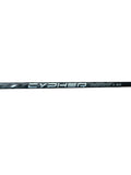 Project X Cypher Forty 5.0 R Flex 44" Driver Shaft Callaway Opti Fit Adaptor Tip