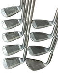Adams Callaway Dunlop MRH Golf Club Set -1/2" R Flex SET-042126T05