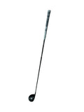 Tour Edge Hot Launch E523 3 Wood Hot Launch 55g R Flex Shaft GP MCC Grip