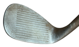Cleveland REG•588 Tour Zip Grooves 54° SW True Temper Wedge Flex Shaft