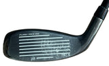 Callaway Rogue ST Max 4 Hybrid Tensei AV 75g Stiff Flex Shaft Callaway Grip