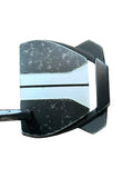 TaylorMade Spider GTx 35" Putter Spider Steel Shaft Super Stroke Grip