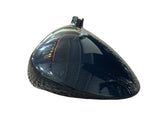 Callaway Left Handed Big Bertha B21 10.5° Driver (HEAD ONLY)