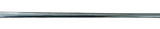 Wilson Tour Special 1 Forged 35" Putter Wilson Steel Shaft Wilson Staff Grip