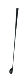 Callaway Mavrik Max 21° 4 Hybrid Catalyst 65g 5.5 R Flex Shaft Callaway Grip
