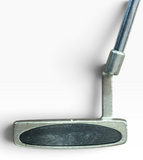 TaylorMade TPi28 35" Putter TPi 35" Steel Shaft Lamkin Putter Grip
