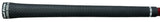 Srixon ZX5 MKII 9.5° Driver Hzrdus 5.5 60g Regular Flex Shaft Golf Pride Tour Velvet Grip