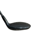 Titleist 917F3 15° 3 Wood Diamana 80g Stiff Flex Shaft Golf Pride CP2 Pro Grip