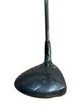 Titleist 917F2 15° 3 Wood Diamana 70g Stiff Flex Shaft Golf Pride Tour Velvet Grip