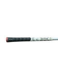 Callaway Big Bertha B21 10.5° Driver Bassara 42g R Flex Shaft GP MCC Grip