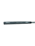 Ping Cushin 34" Putter True Temper Steel Shaft Winn Dri•Tac Grip
