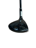 TaylorMade R7 Draw 15° 3 Wood REAX 55g R Flex Shaft TaylorMade Grip
