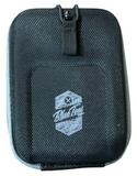 Blue Tees 2 Pro + Range Finder w/Slope 800 yd Range 6X Magnification