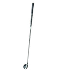 TaylorMade M4 18° 5 Wood TM 45g Ladies Flex Shaft Lamkin Sonar Grip