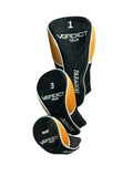 Paragon MLH Verdict Tour Complete Golf Club Set -1/2" Stiff Flex SET-101326T02