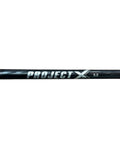 Callaway RAZR Fit 9.5° Driver Project X 6.0 Stiff Flex Shaft GP CP2 Wrap Grip