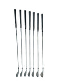 Titleist CB/MB 620 Combo Iron Set 4-PW Project X 6.5 X Flex Shafts