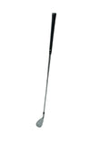 Callaway Jaws MD5 56•10S SW Impact Wedge Flex Shaft Callaway Grip