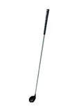Nike Vapor Flex 13-17° 3 Wood Diamana 70g S Flex Shaft Winn Dri•Tac Grip