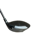 TaylorMade SLDR 12° Driver Speeder 57 57g S Flex Shaft TaylorMade Grip