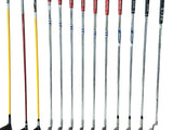 Ping Men's Right Hand Complete Golf Club Set Stiff Flex SET-022626T01