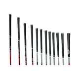 Callaway XR Complete Golf Club Set Regular Flex SET-081126T10