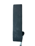 The University of Georgia Insignia Putter 36" Graphite Shaft GP Tour Wrap Grip