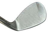 Wilson LH Harmonized 56•12 SW Harmonized Wedge Flex Shaft Wilson Grip