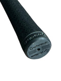 TaylorMade Tour Preferred RAC 56° SW DG Wedge Flex Shaft TaylorMade Grip
