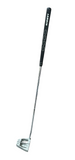 MacGregor MK5 Bobby Grace V-Foil 35" Putter True Temper Shaft Lamkin Grip
