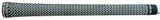 Nike Vapor Pro 8.5°-12.5° Driver w/HC Kuro Kage X Flex Shafts Tour Velvet Grip