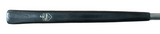 Ping Pal 33" Putter Ping Karsten Steel Shaft Golf Pride Classic Grip