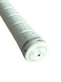 Titleist 816 H1 25° Hybrid Diamana 70g R Flex Shaft Golf Pride Tour Wrap Grip