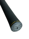 TaylorMade RBZ Stage 2 15° 3 Wood Rocketfuel 60g R Flex Shaft TM Grip