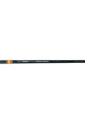 Mitsubishi Chemical Tensei CK 70g R Flex 42.5" Fairway Wood Shaft