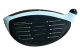 TaylorMade Sim2 Max 10.5° Driver Tensei AV 65g X Flex Shaft Winn Dri•Tac Grip