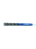 Fujikura Air Speeder 45g Sr Flex 44.5" Driver Shaft TM Stealth Adaptor Tip