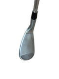 Titleist SM10 50•08 Gap Wedge SM10 Wedge Flex Shaft GP Tour Velvet Grip