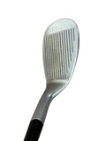 Mizuno Pro S-56 Mark-II Sand Wedge DG Regular Flex Shaft Kelmac Grip