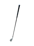 Titleist SM4 Spin Milled 60•07 LW Tour AD 65i R Flex Shaft GP CP2 Wrap Grip