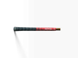 Ping G400 14.5° 3 Wood Alta CB 65g Stiff Flex Shaft Golf Pride MCC Grip