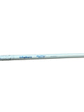 Cobra LH Baffler Rail•F 18° 3 Wood