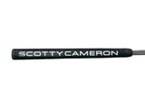Scotty Cameron Select Newport 3 34" Putter SC Steel Shaft SC Grip