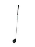 Callaway Epic Flash 10.5° Driver Even Flow 55g 5.5 R Flex Shaft Tour Velvet Grip