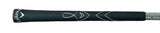 Callaway X Hot 54° Sand Wedge Speed Step 85 Wedge Flex Shaft Callaway Grip
