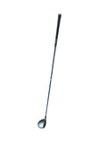 Mizuno JPX EZ 13°-17° 3 Wood Fujikura FW R Flex Shaft GP Tour Velvet Grip