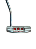 Titleist/Scotty Cameron Select Round Back 34" Putter